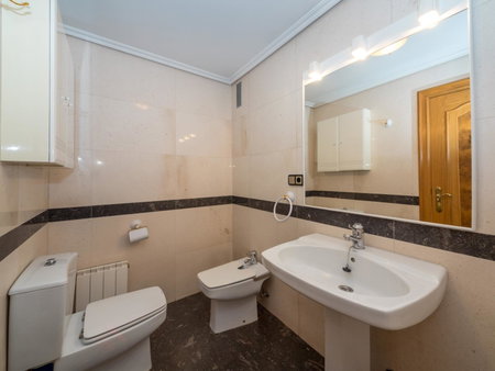 Gestión de Alojamientos Apartments, Pamplona, Spain