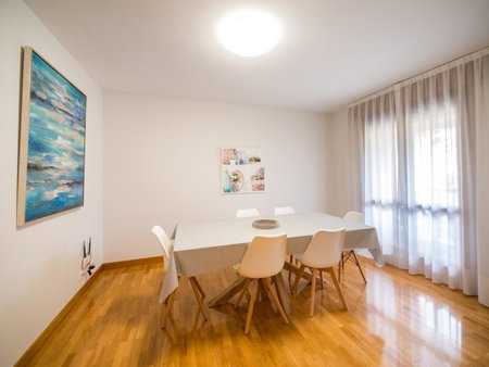 Gestión de Alojamientos Apartments, Pamplona, Spain