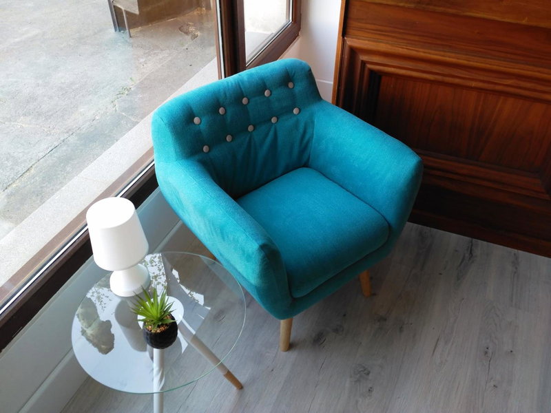 Hotel Puerta Ciudad Rodrigo, Ciudad-Rodrigo, Spain