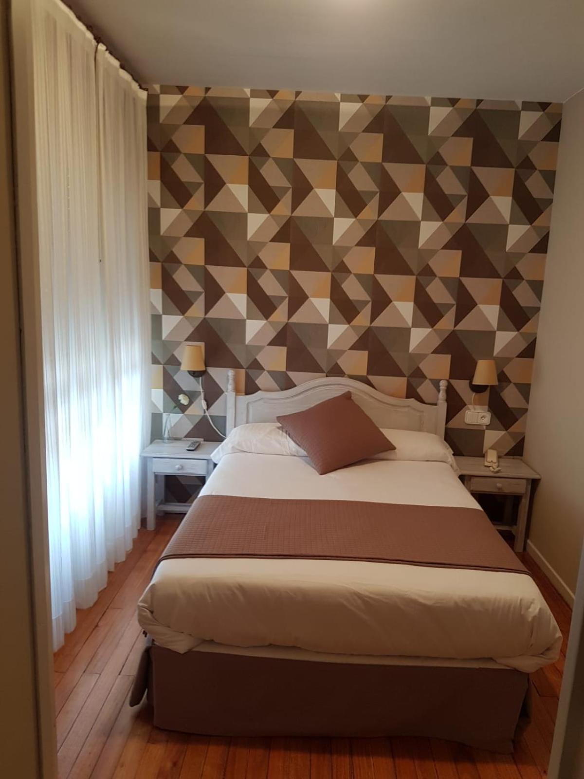 Hotel · Hotel & Spa Arha by Maile, Potes