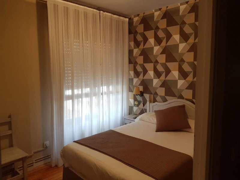Hotel & Spa Arha by Maile, Potes, Spain