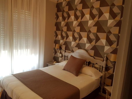 Hotel & Spa Arha by Maile, Potes, Spain