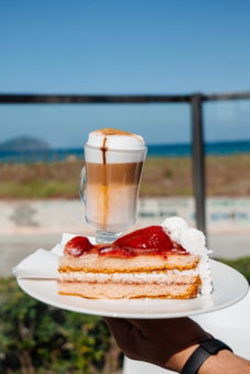 Aparthotel Dunes Platja, Can Picafort, Spain