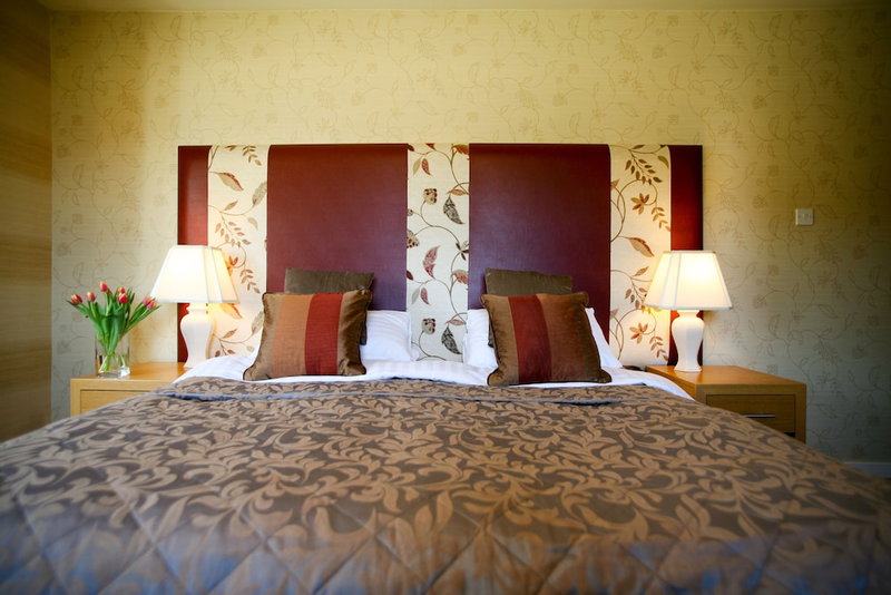 The Tomich Hotel, Beauly, United Kingdom