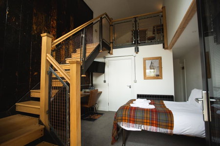 Owen House Farm, Knutsford, United Kingdom