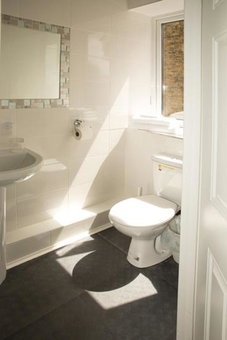 The Guest House Broadstairs, Broadstairs, United Kingdom