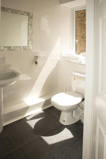 The Guest House Broadstairs, Broadstairs, United Kingdom