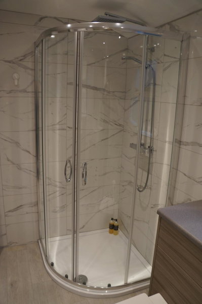 Myrtle Bank Hotel, Gairloch, United Kingdom