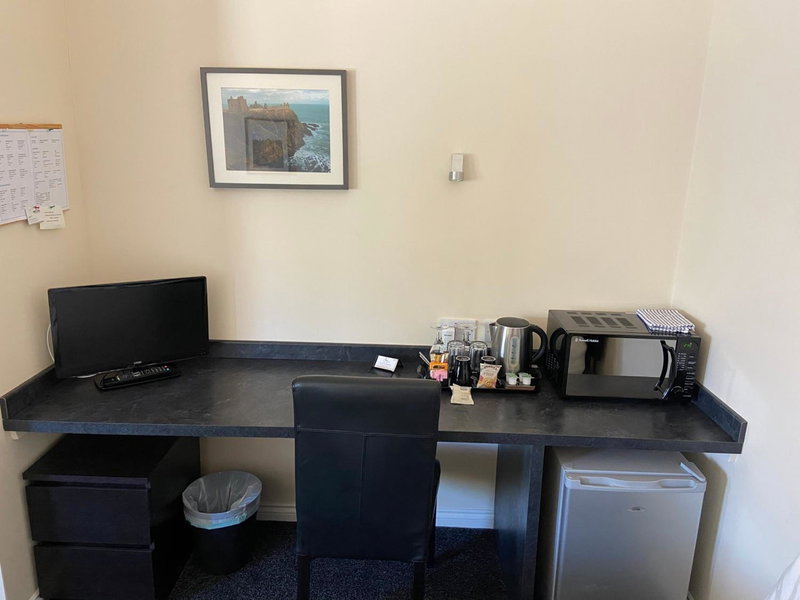 Ivy Cottage-Serviced accommodation, Dyce, United Kingdom