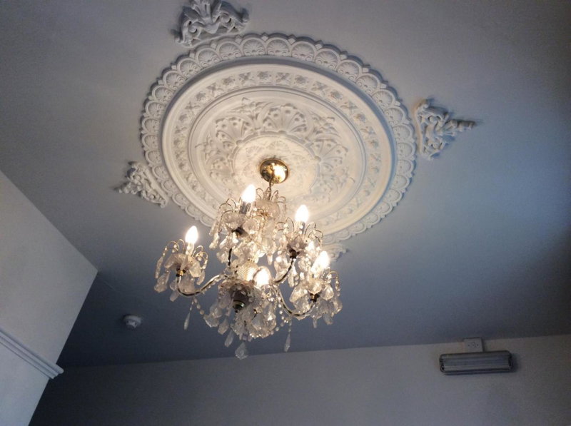 Alma Lodge Guest House, Plymouth, United Kingdom