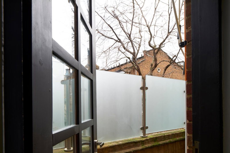 London Paddington Apartments, London, United Kingdom