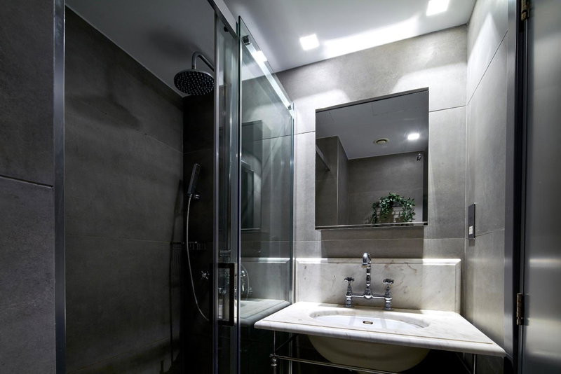 London Paddington Apartments, London, United Kingdom