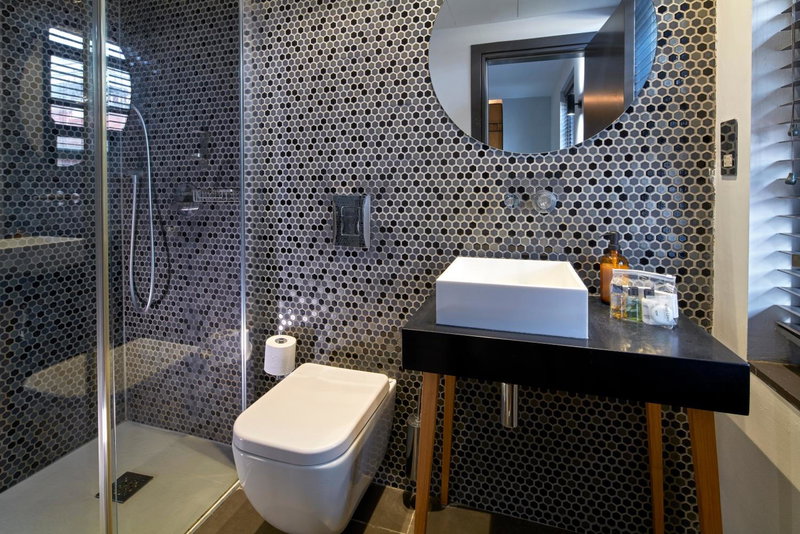 London Paddington Apartments, London, United Kingdom