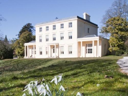 74Belgravia, United Kingdom