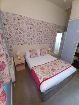 74Belgravia, Torquay, United Kingdom