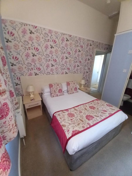 74Belgravia, Torquay, United Kingdom