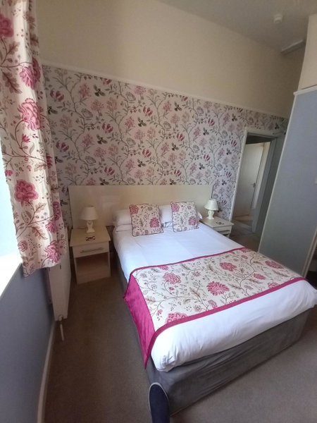 74Belgravia, Torquay, United Kingdom