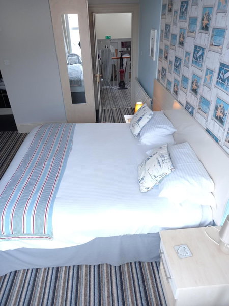 74Belgravia, Torquay, United Kingdom