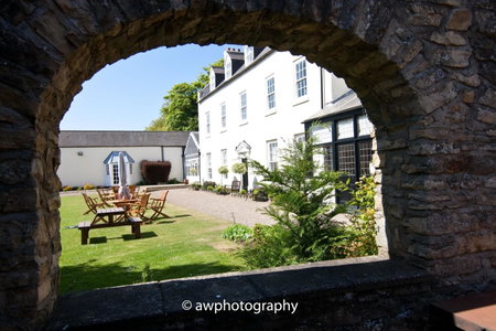 61 Durham, Durham, United Kingdom