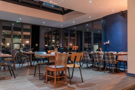 61 Durham, Durham, United Kingdom