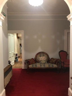 Park Guest House, Inverness, United Kingdom