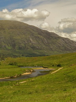 Park Guest House, Inverness, United Kingdom