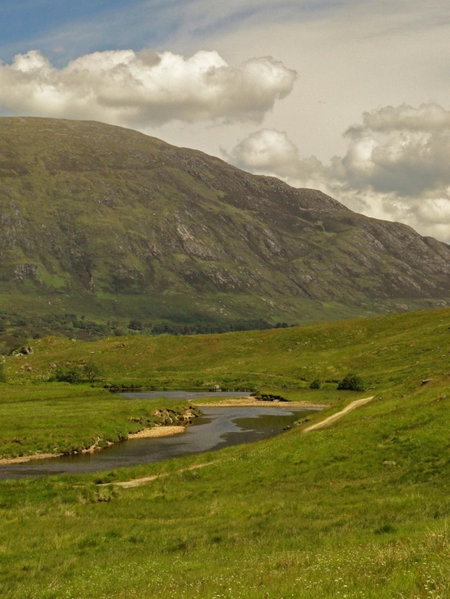 Park Guest House, Inverness, United Kingdom