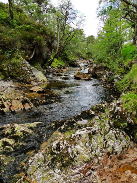 Park Guest House, Inverness, United Kingdom