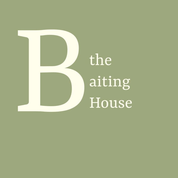 The Baiting House, Upper Sapey, United Kingdom