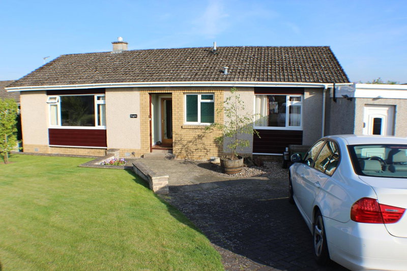 Premier Room, Kelso, United Kingdom