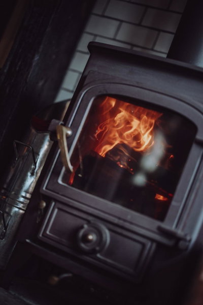 South Causey Inn, Stanley, United Kingdom