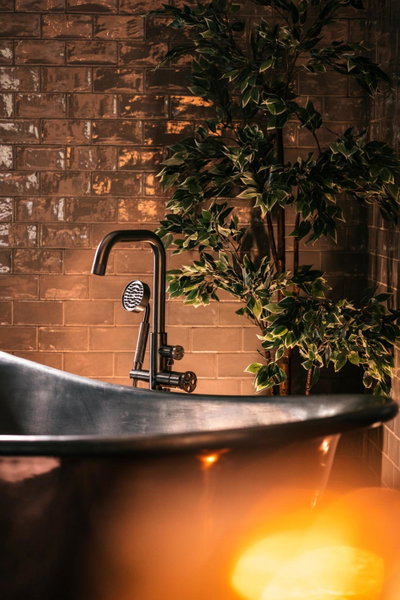 South Causey Inn, Stanley, United Kingdom