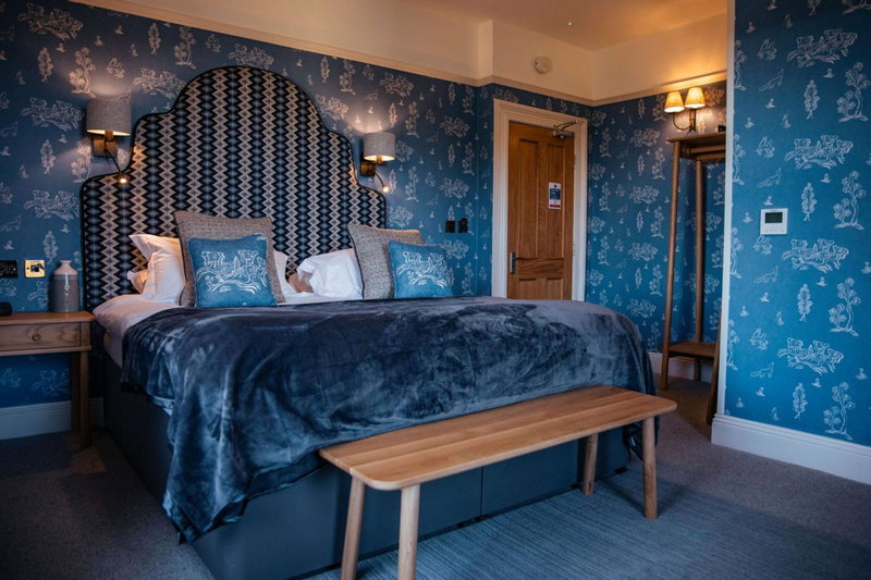 South Causey Inn, Stanley, United Kingdom