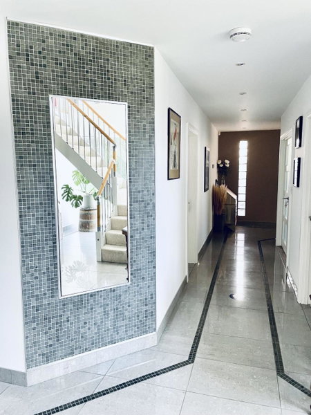 The Thorpe Guesthouse, Huntingdon, United Kingdom