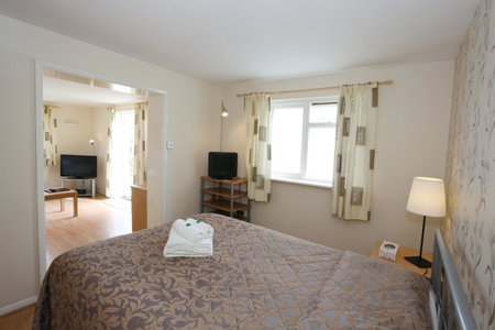 Dorset Hotel, Isle of Wight, Ryde, United Kingdom