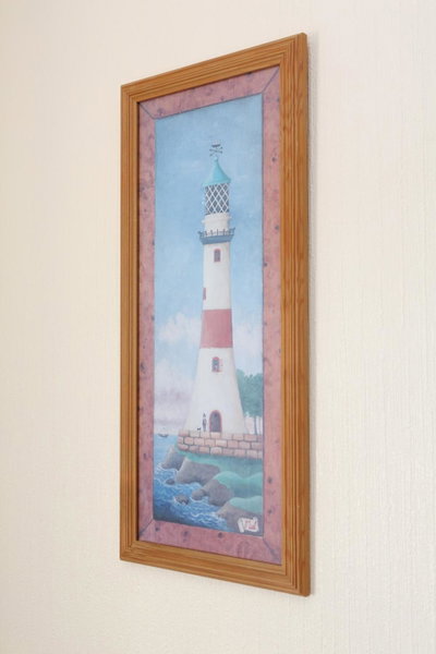 Dorset Hotel, Isle of Wight, Ryde, United Kingdom