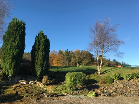 Sheildaig Farm, Balloch, United Kingdom