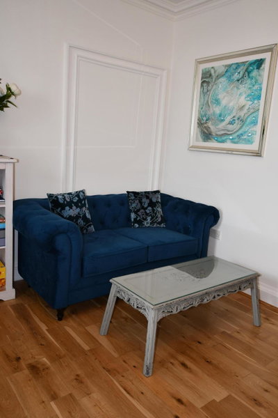 No. 98 Boutique Hotel, Weymouth, United Kingdom