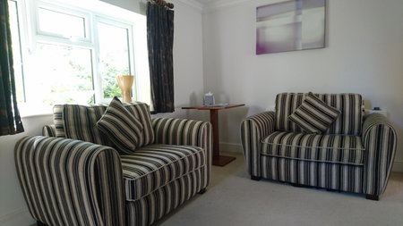 Fishmore Hall Hotel and Boutique Spa, Ludlow, United Kingdom
