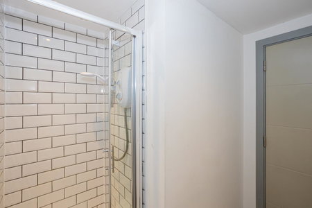 Pillo Rooms Apartments - Salford, Manchester, United Kingdom