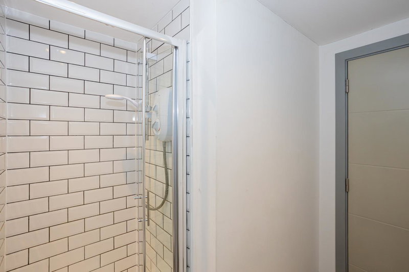Pillo Rooms Apartments - Salford, Manchester, United Kingdom