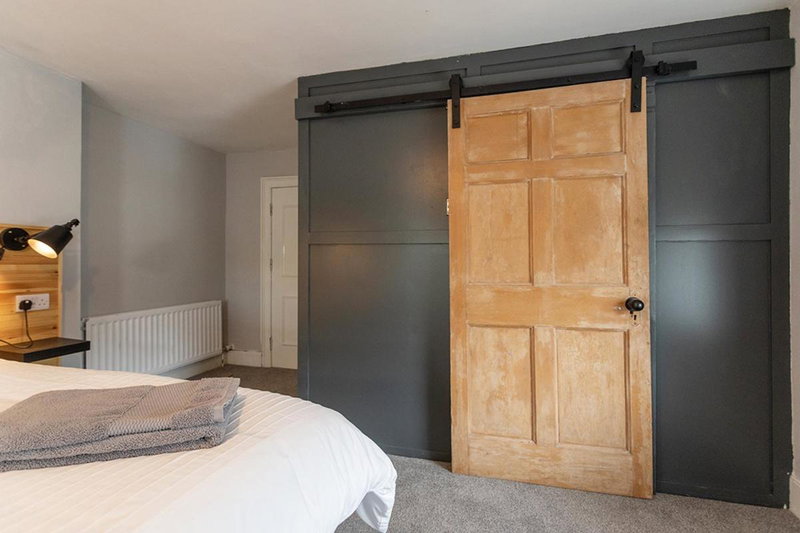 Rooms@Mourne, Dundrum, United Kingdom