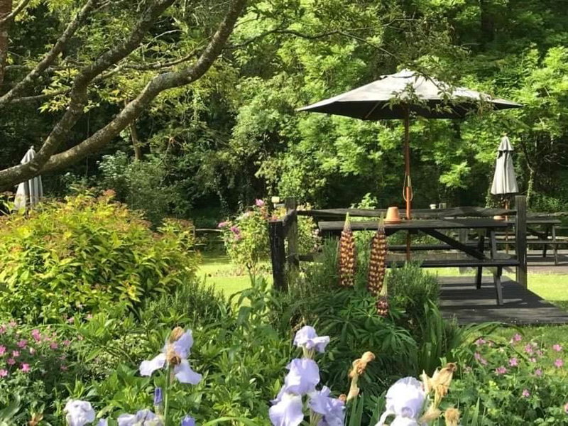 The Cricketers Arms, Petworth, United Kingdom