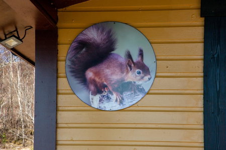 Appin Holiday Homes - Lodges, Shepherds Hut and Train Carriage stays, Appin, United Kingdom