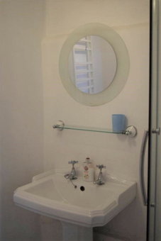 St Peters Bed and Breakfast, Sandwich, United Kingdom