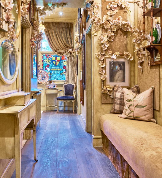 The Elms Hotel & Spa, Abberley, United Kingdom
