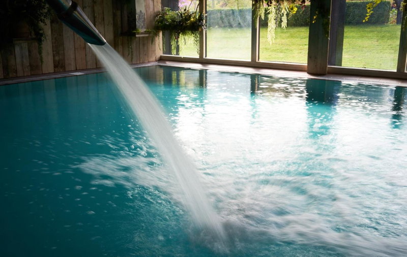 The Elms Hotel & Spa, Abberley, United Kingdom