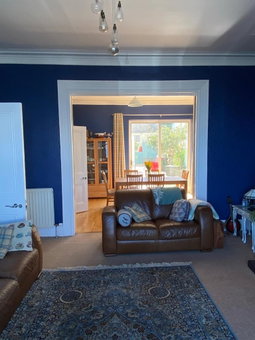 Loughview, Bangor, United Kingdom