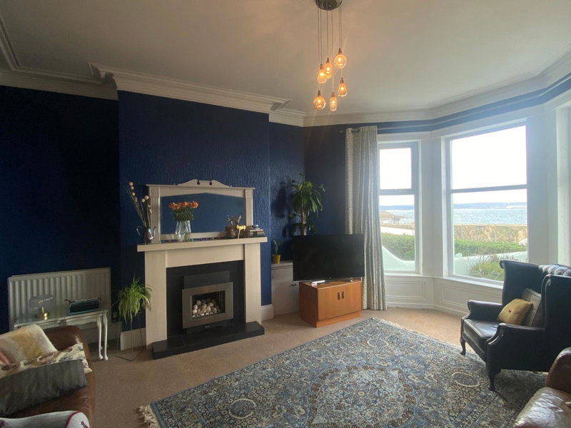 Loughview, Bangor, United Kingdom