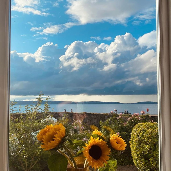 Loughview, Bangor, United Kingdom